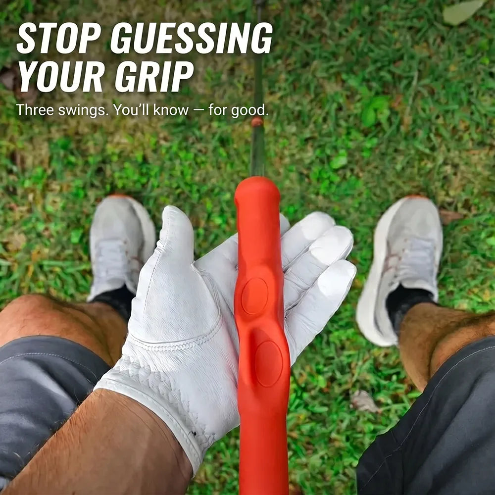 GripLock 2.0