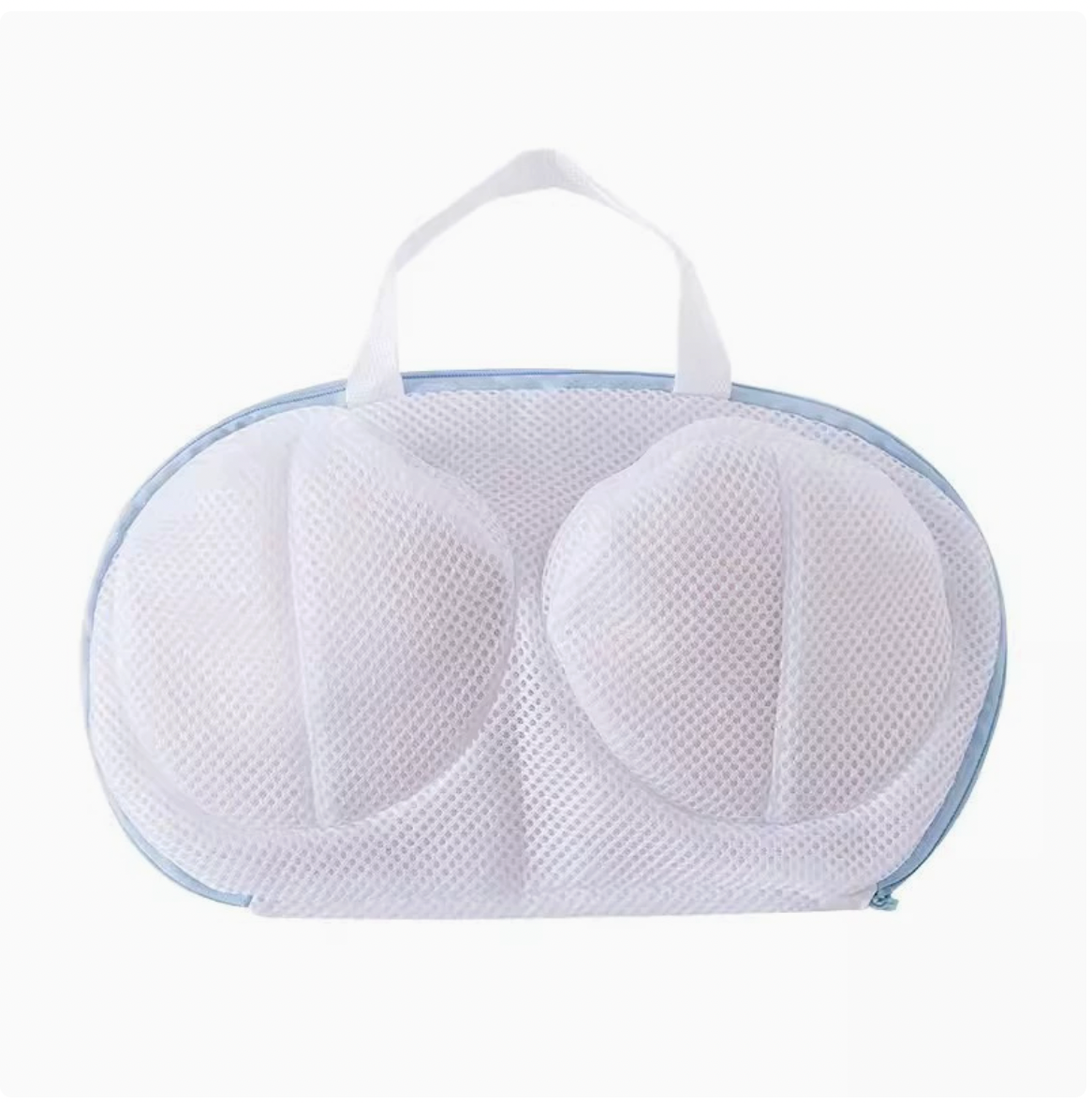 Bra Washing Bag